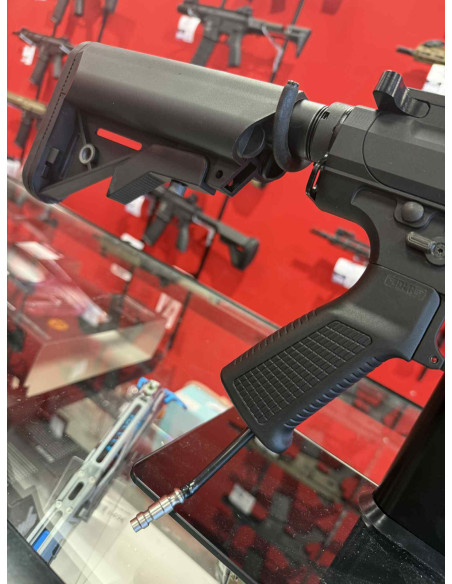 WOLVERINE MTW GEN3 308 TACTICAL EDITION