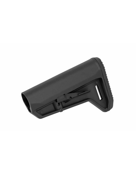 CROSSE TYPE MOE SL - NOIR