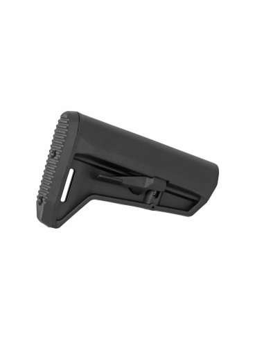 CROSSE TYPE MOE SL - NOIR