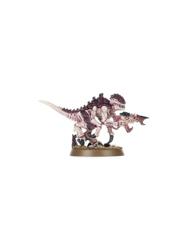 INTRODUCTION SET WARHAMMER 40K ANGLAIS