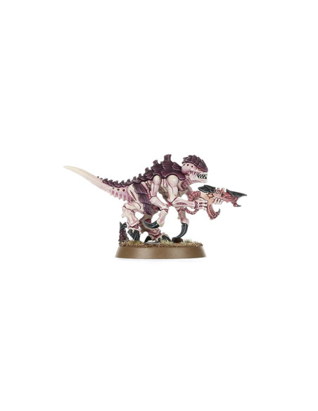 INTRODUCTION SET WARHAMMER 40K ANGLAIS
