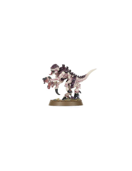 INTRODUCTION SET WARHAMMER 40K ANGLAIS