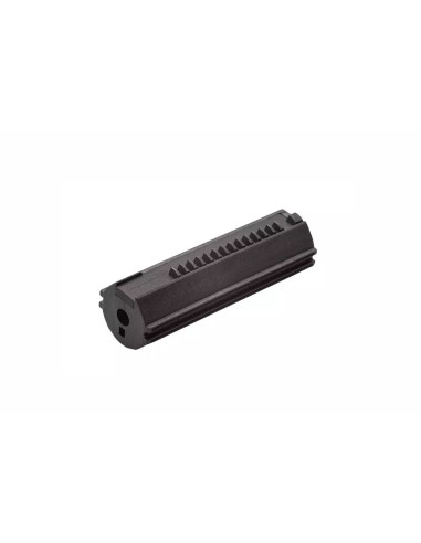 PISTON CARBON AK/G36 MARUI NGRS 14 DENTS