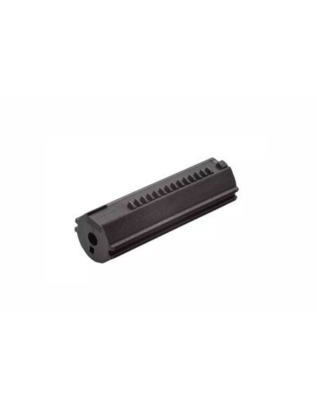 PISTON CARBON AK/G36 MARUI NGRS 14 DENTS