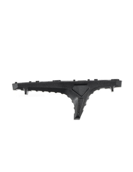 POIGNEE HAND STOP M LOK NOIR