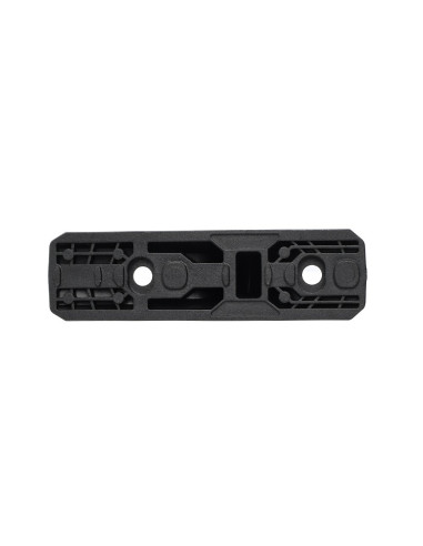 POIGNEE HAND STOP M LOK NOIR