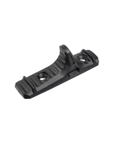 POIGNEE HAND STOP M LOK NOIR