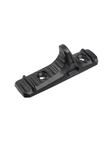 POIGNEE HAND STOP M LOK NOIR