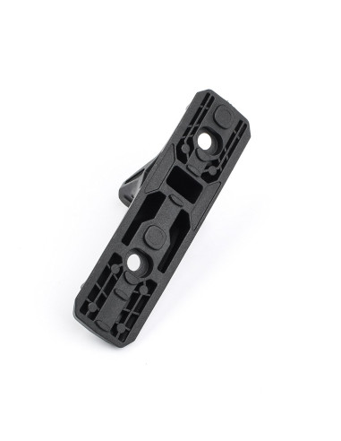 POIGNEE HAND STOP M LOK NOIR