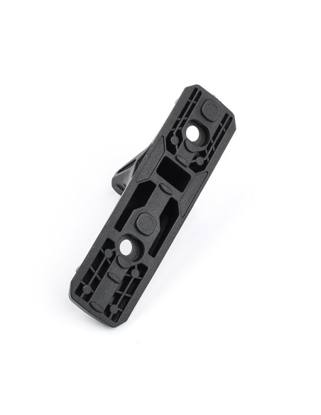 POIGNEE HAND STOP M LOK NOIR