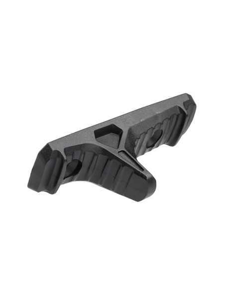POIGNEE HAND STOP M LOK NOIR