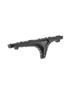 POIGNEE HAND STOP M LOK NOIR