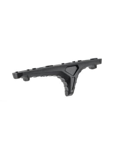 POIGNEE HAND STOP M LOK NOIR
