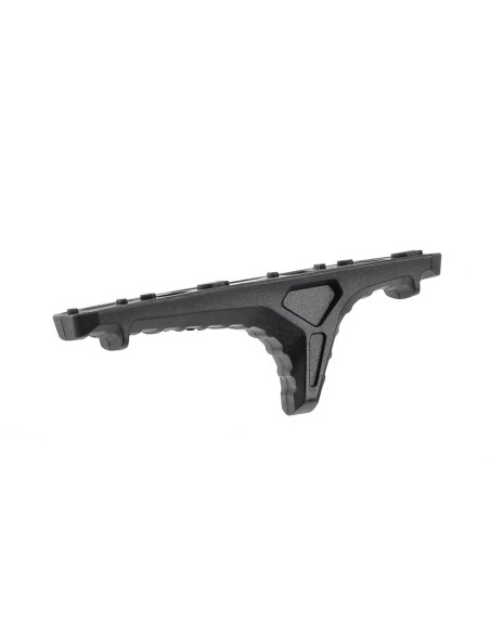 POIGNEE HAND STOP M LOK NOIR