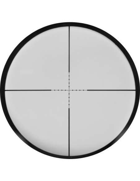 LUNETTE 3-9 X 32 AOGD JS TACTICAL