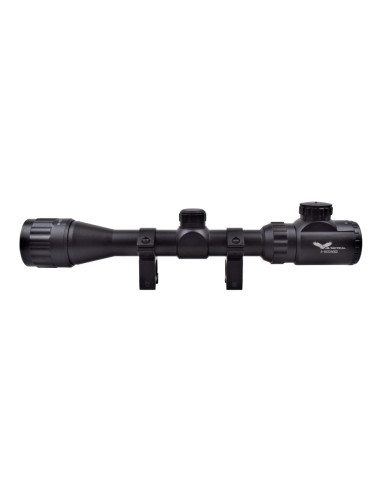 LUNETTE 3-9 X 32 AOGD JS TACTICAL