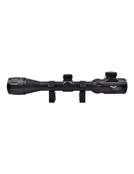 LUNETTE 3-9 X 32 AOGD JS TACTICAL