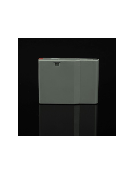 SILVERBACK SRS CHARGEUR EN POLYMERE 25 RDS - OD