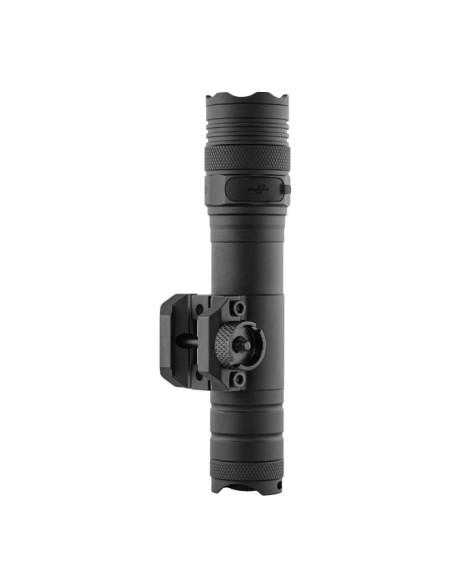LAMPE SKYWOODS TACTICAL ORGHINI 1250 LUMENS PICA/MLOCK