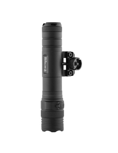 LAMPE SKYWOODS TACTICAL ORGHINI 1250 LUMENS...