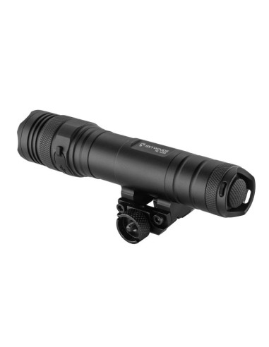 LAMPE SKYWOODS TACTICAL ORGHINI 1250 LUMENS...