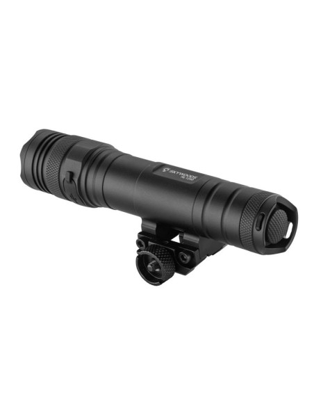 LAMPE SKYWOODS TACTICAL ORGHINI 1250 LUMENS PICA/MLOCK