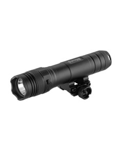LAMPE SKYWOODS TACTICAL ORGHINI 1250 LUMENS PICA/MLOCK