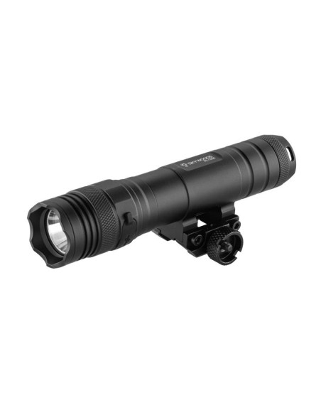LAMPE SKYWOODS TACTICAL ORGHINI 1250 LUMENS PICA/MLOCK