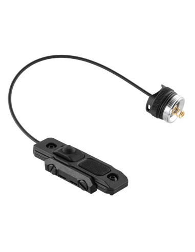LAMPE SKYWOODS TACTICAL ORGHINI 1250 LUMENS...