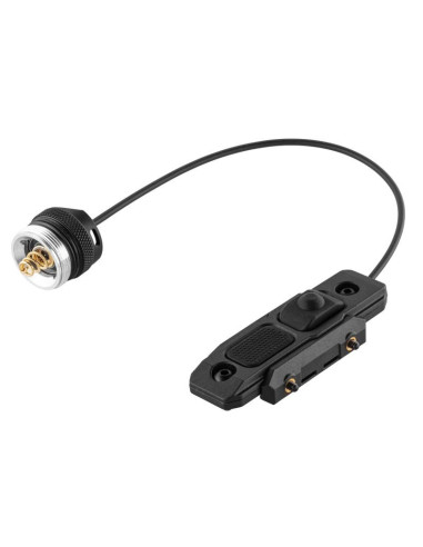 LAMPE SKYWOODS TACTICAL ORGHINI 1250 LUMENS...