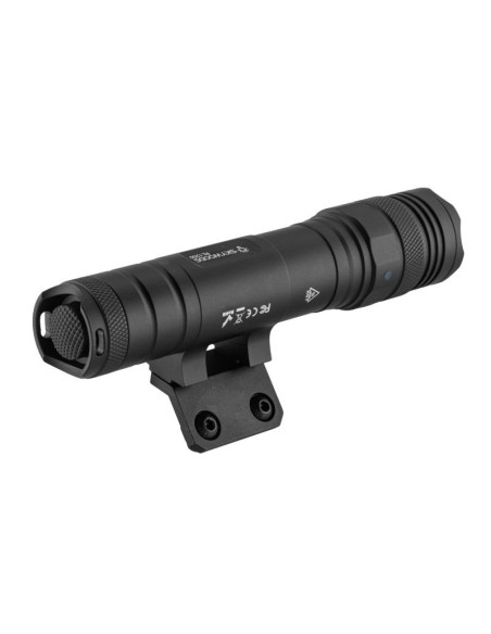 LAMPE SKYWOODS TACTICAL ORGHINI 1250 LUMENS PICA/MLOCK