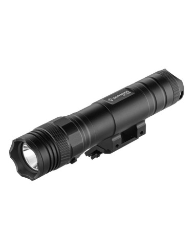 LAMPE SKYWOODS TACTICAL ORGHINI 1250 LUMENS...