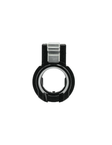 TTI BLOC HOP UP CNC INFINITY TDC TM M4 MWS NOIR
