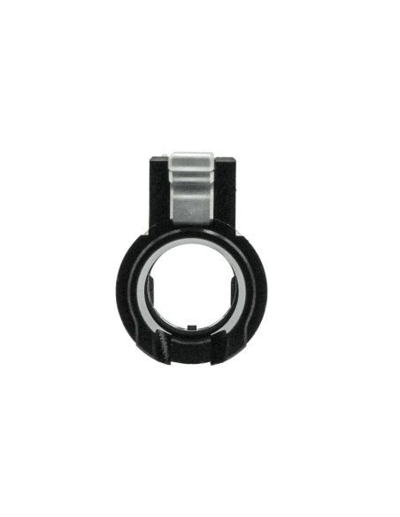 TTI BLOC HOP UP CNC INFINITY TDC TM M4 MWS NOIR