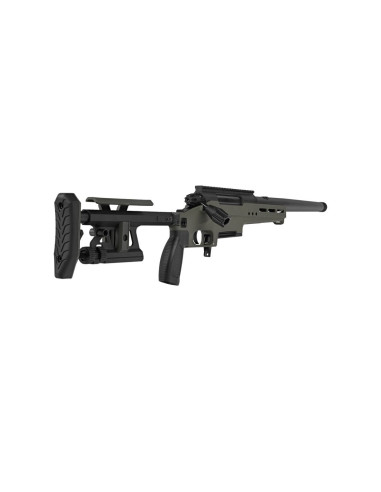 TAC-41 LA SPORT VERSION - OD