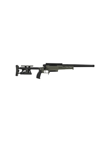 TAC-41 LA SPORT VERSION - OD