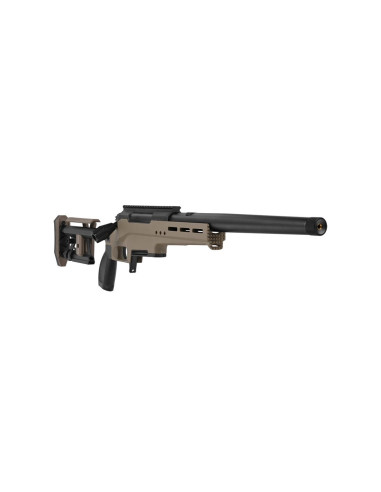 TAC-41 LA SPORT VERSION - FDE