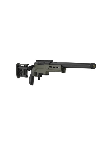 TAC-41 LA SPORT VERSION - OD