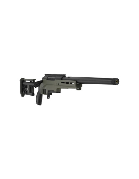 TAC-41 LA SPORT VERSION - OD