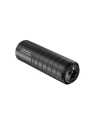 E-SHOOTER TRACER UNIT FLARE SMOKY MASTER X SILO...