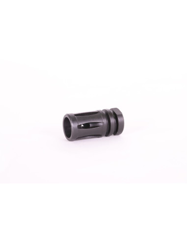 Cache Flamme Airsoft Plastique 14mm CCW