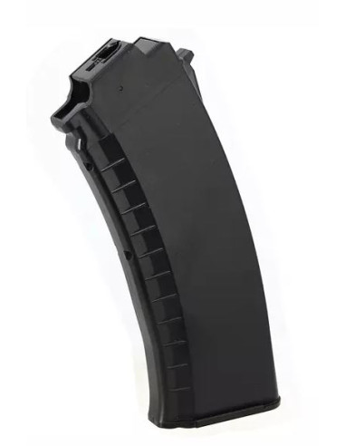 Chargeur AK74 Tokyo Marui 74 CPS – Chargeur...