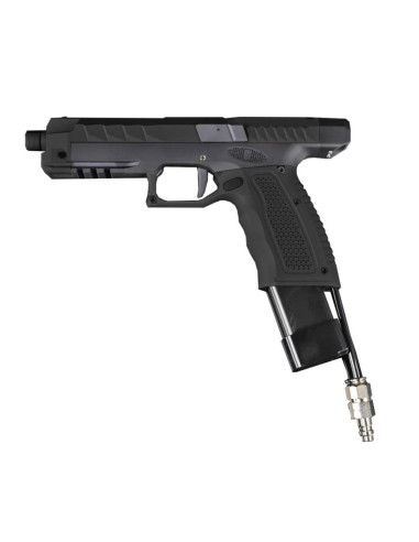 Pistolet PTX Pulsar S2 HPA – GATE – Noir