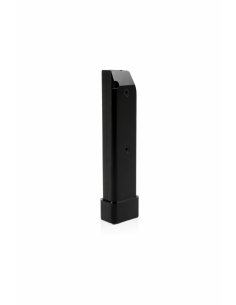Chargeur 80 Billes pour Pistolet PTX GATE HPA