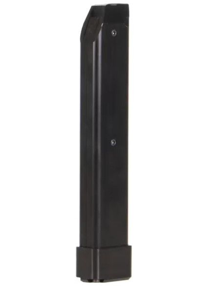 Chargeur 120 Billes pour Pistolet PTX GATE HPA