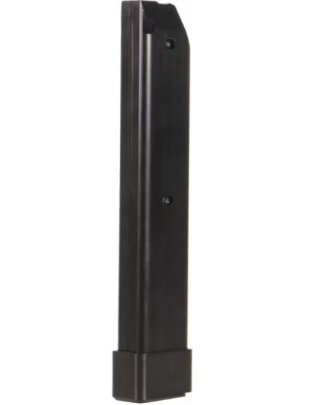 Chargeur 120 Billes pour Pistolet PTX GATE HPA