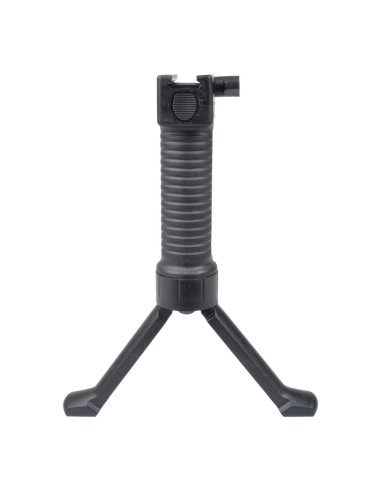 POIGNEE BIPIED BATTLEAXE