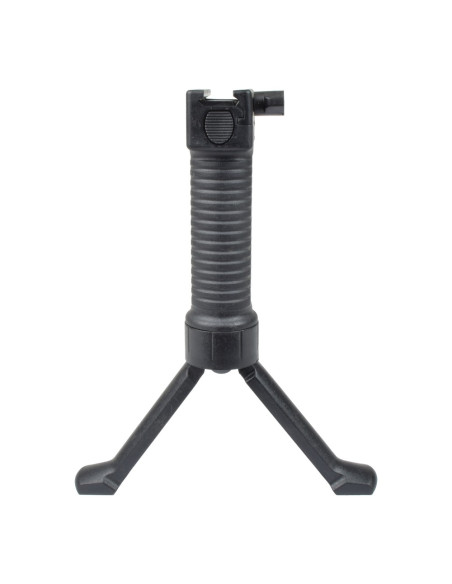 POIGNEE BIPIED BATTLEAXE