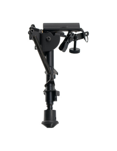 BIPIED PLIABLE ET EXTENSIBLE BATTLEAXE