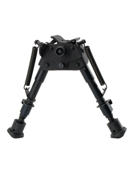 BIPIED PLIABLE ET EXTENSIBLE BATTLEAXE